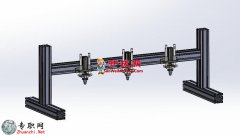 �����yԇ�C(j��)�������ԙC(j��)��(g��u)��3Dģ��_SolidWorks�O(sh��)Ӌ(j��)_Sldprt/Sldasm�ļ����d